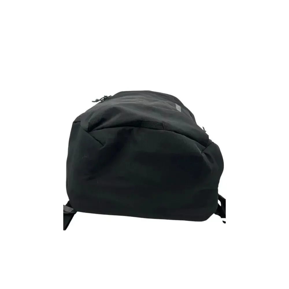 NWT Thule Unisex Climate Pledge Friendly Laptop Hiking Backpack Black